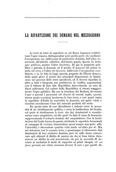 Nuova antologia di lettere, scienze ed arti