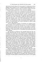 giornale/RAV0105511/1900/N.174/00000625