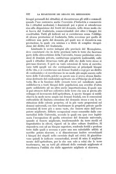 Nuova antologia di lettere, scienze ed arti