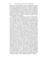 giornale/RAV0105511/1900/N.174/00000626