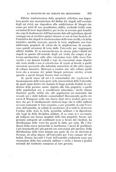 Nuova antologia di lettere, scienze ed arti