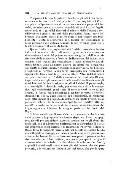 Nuova antologia di lettere, scienze ed arti