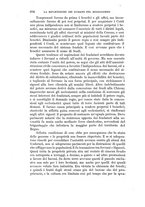 giornale/RAV0105511/1900/N.174/00000628