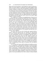 giornale/RAV0105511/1900/N.174/00000630