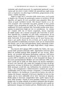 giornale/RAV0105511/1900/N.174/00000631