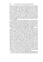 giornale/RAV0105511/1900/N.174/00000632