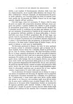 giornale/RAV0105511/1900/N.174/00000633