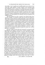 giornale/RAV0105511/1900/N.174/00000635