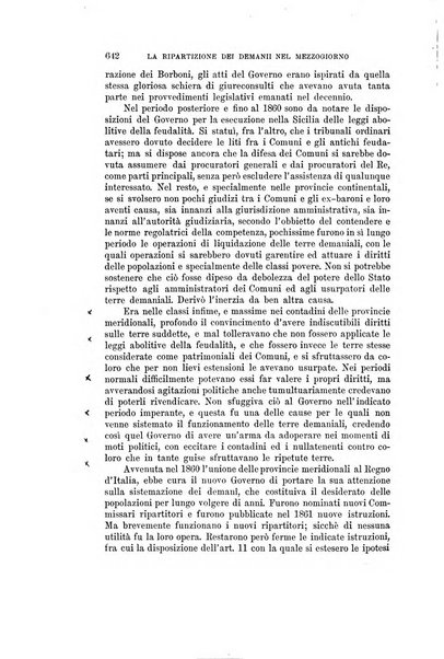 Nuova antologia di lettere, scienze ed arti