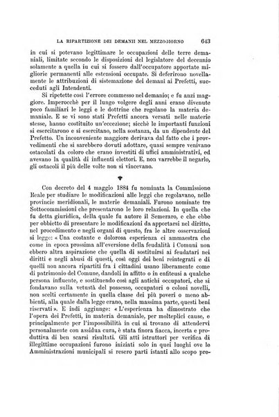 Nuova antologia di lettere, scienze ed arti