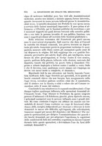 giornale/RAV0105511/1900/N.174/00000638