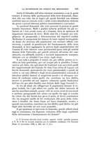 giornale/RAV0105511/1900/N.174/00000639