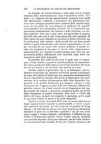 giornale/RAV0105511/1900/N.174/00000640