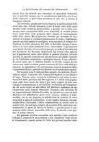 giornale/RAV0105511/1900/N.174/00000641