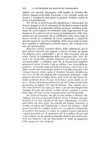 giornale/RAV0105511/1900/N.174/00000642