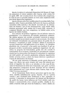 giornale/RAV0105511/1900/N.174/00000643