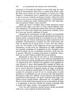 giornale/RAV0105511/1900/N.174/00000644