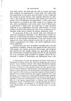 giornale/RAV0105511/1900/N.174/00000647