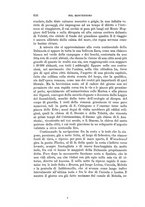 giornale/RAV0105511/1900/N.174/00000650