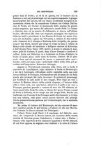 giornale/RAV0105511/1900/N.174/00000653