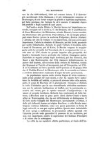 giornale/RAV0105511/1900/N.174/00000654