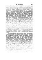 giornale/RAV0105511/1900/N.174/00000655