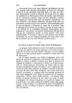 giornale/RAV0105511/1900/N.174/00000656