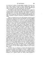 giornale/RAV0105511/1900/N.174/00000659