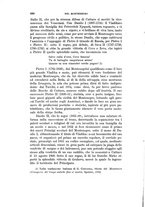 giornale/RAV0105511/1900/N.174/00000660