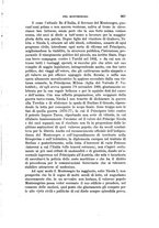 giornale/RAV0105511/1900/N.174/00000661