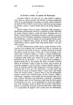 giornale/RAV0105511/1900/N.174/00000662