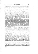 giornale/RAV0105511/1900/N.174/00000663