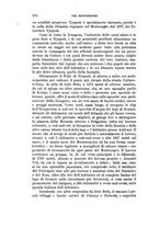 giornale/RAV0105511/1900/N.174/00000664