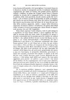 giornale/RAV0105511/1900/N.174/00000676