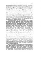 giornale/RAV0105511/1900/N.174/00000677