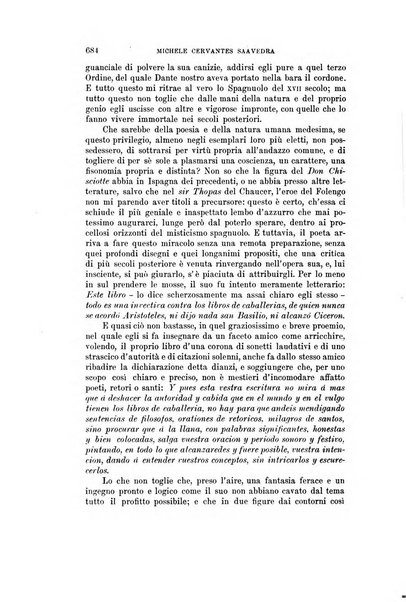 Nuova antologia di lettere, scienze ed arti