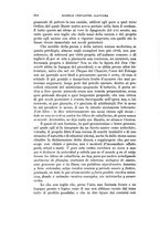 giornale/RAV0105511/1900/N.174/00000678