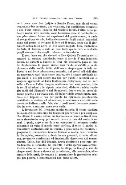 Nuova antologia di lettere, scienze ed arti