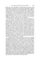 giornale/RAV0105511/1900/N.174/00000679