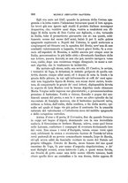 giornale/RAV0105511/1900/N.174/00000680