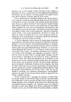 giornale/RAV0105511/1900/N.174/00000681