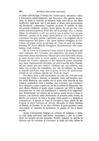 giornale/RAV0105511/1900/N.174/00000682