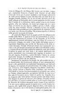 giornale/RAV0105511/1900/N.174/00000683