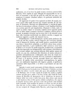 giornale/RAV0105511/1900/N.174/00000684