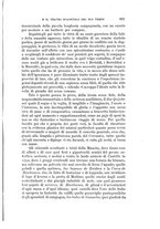 giornale/RAV0105511/1900/N.174/00000685