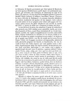 giornale/RAV0105511/1900/N.174/00000686