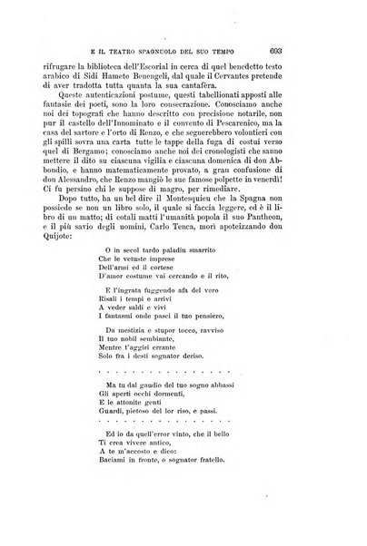 Nuova antologia di lettere, scienze ed arti