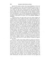 giornale/RAV0105511/1900/N.174/00000688