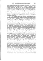 giornale/RAV0105511/1900/N.174/00000689