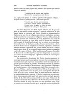 giornale/RAV0105511/1900/N.174/00000690